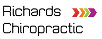 Richards Chiropractic